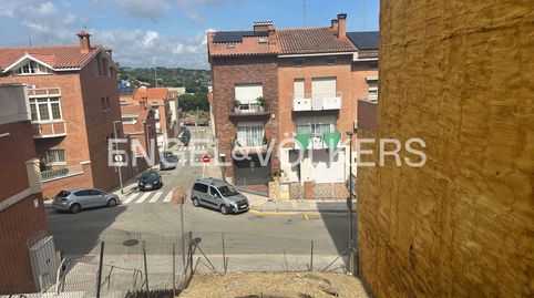 Foto 5 de Residencial en venta en Vista Alegre, Mataró