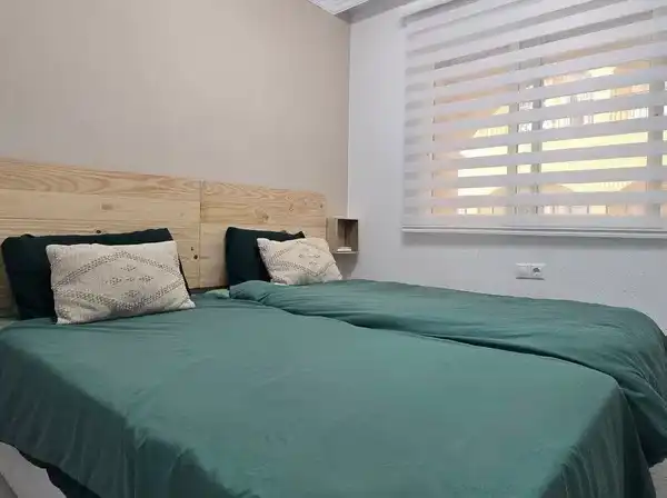 Flat with terrace for sale in Algorfa, imagen 9