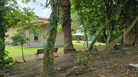 Foto 3 de Edifici en venda a Posada - Barro, Asturias