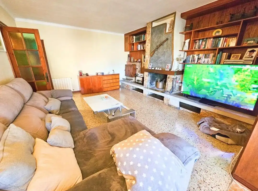 Haus zum Verkauf in Vila de Palafrugell, imagen 5