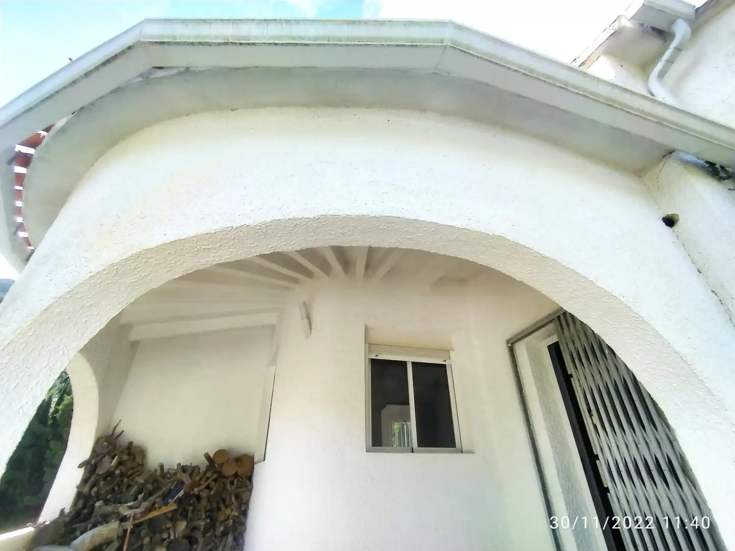 Villa con terrazza in vendita a Oliva pueblo, imagen 64