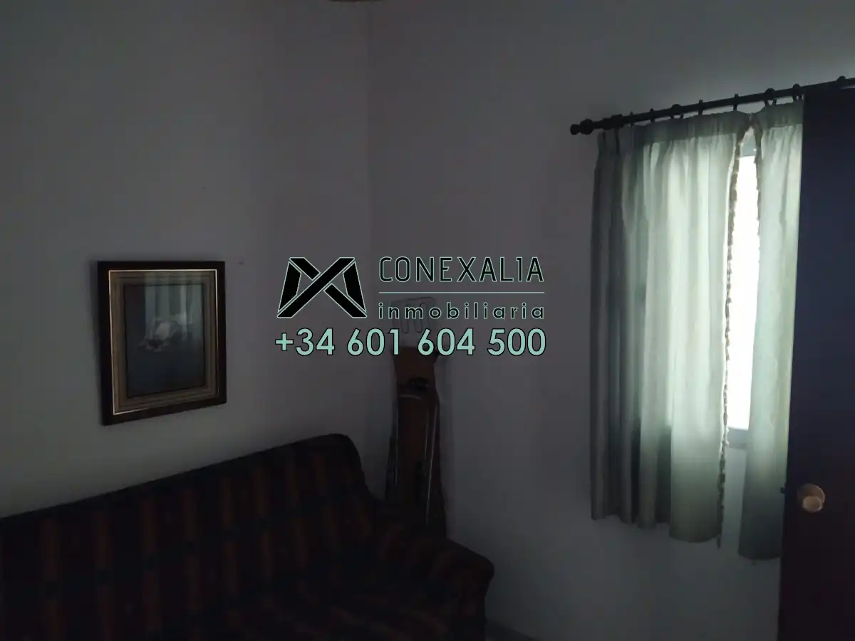Habitación de Piso en venta en Olvera con Terraza y Balcón