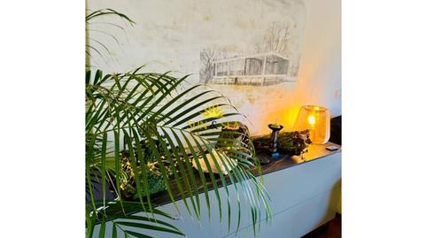 Foto 4 de Casa o xalet en venda a Barrio de la Concepción, Murcia