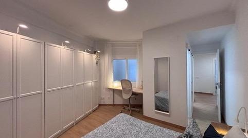 Foto 5 de Piso en venta en Hostafrancs, Barcelona