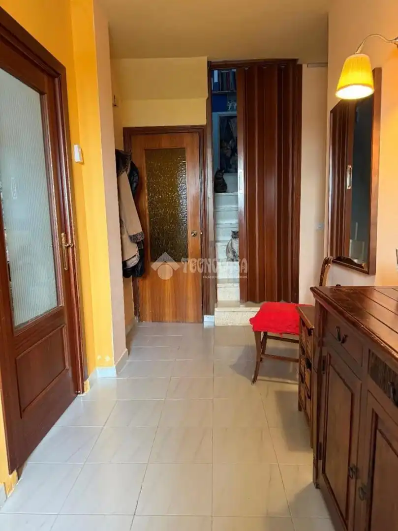 Casa en venta en Trijueque, imagen 6