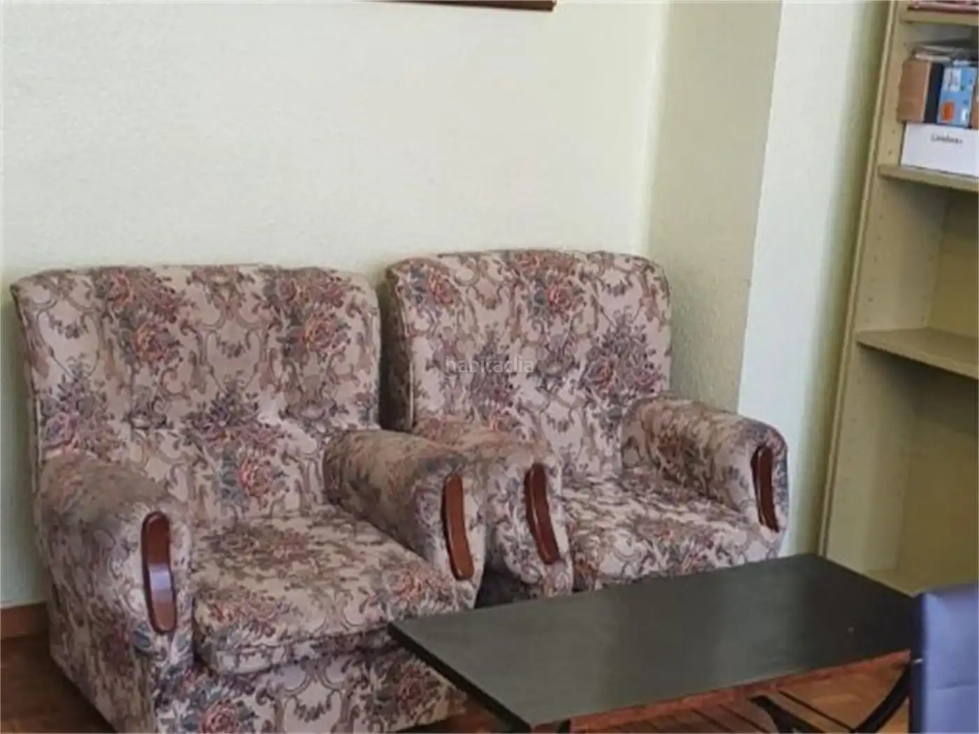 Flat to rent in Calle Rubio 4, imagen 14
