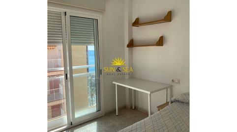 Foto 5 de Apartament de lloguer a Veneziola, La Manga del Mar Menor