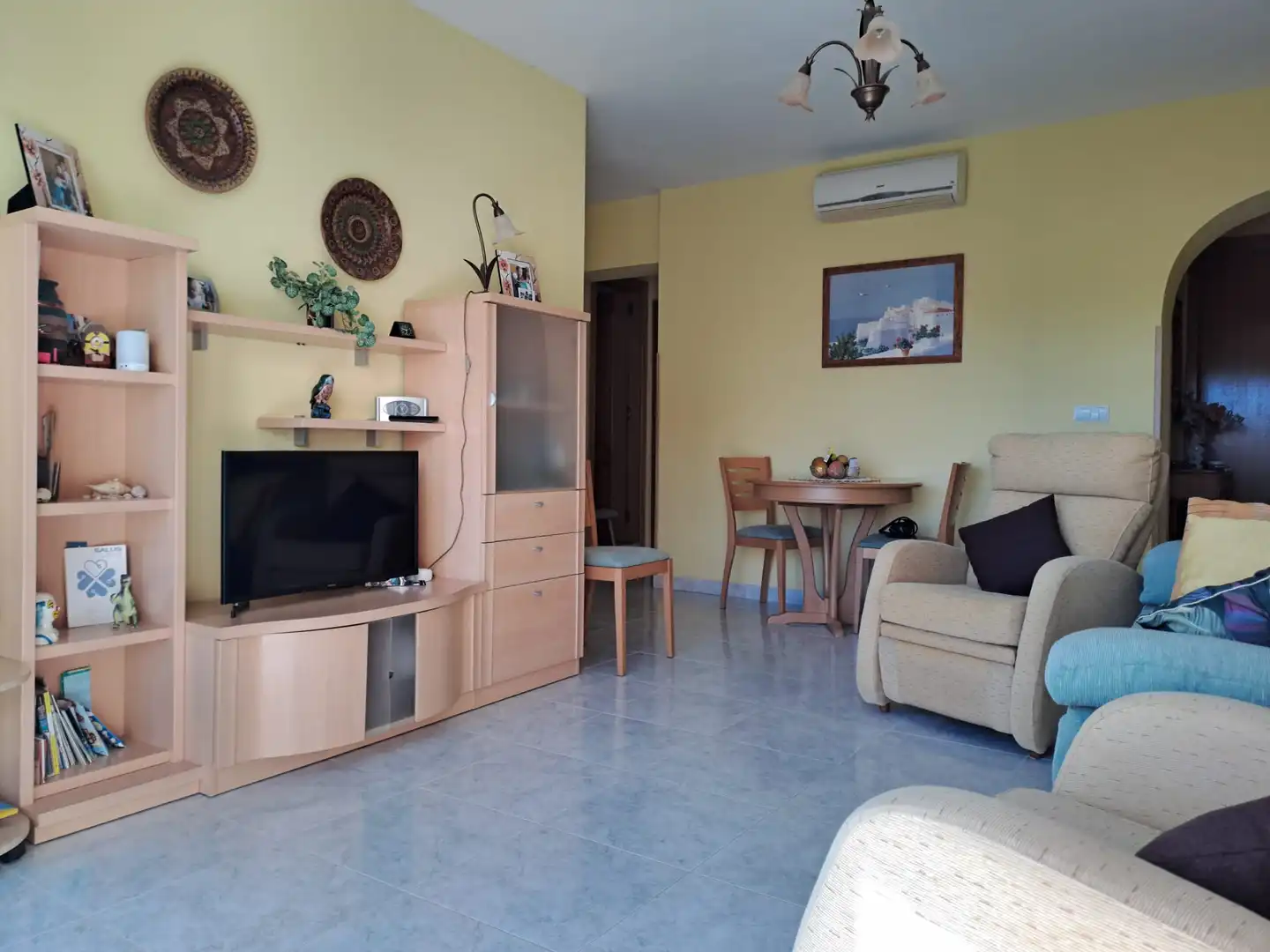 Apartment zum Verkauf in Canuta, imagen 8