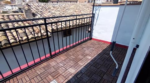 Foto 4 de Finca rústica en venda a Pastrana, Guadalajara