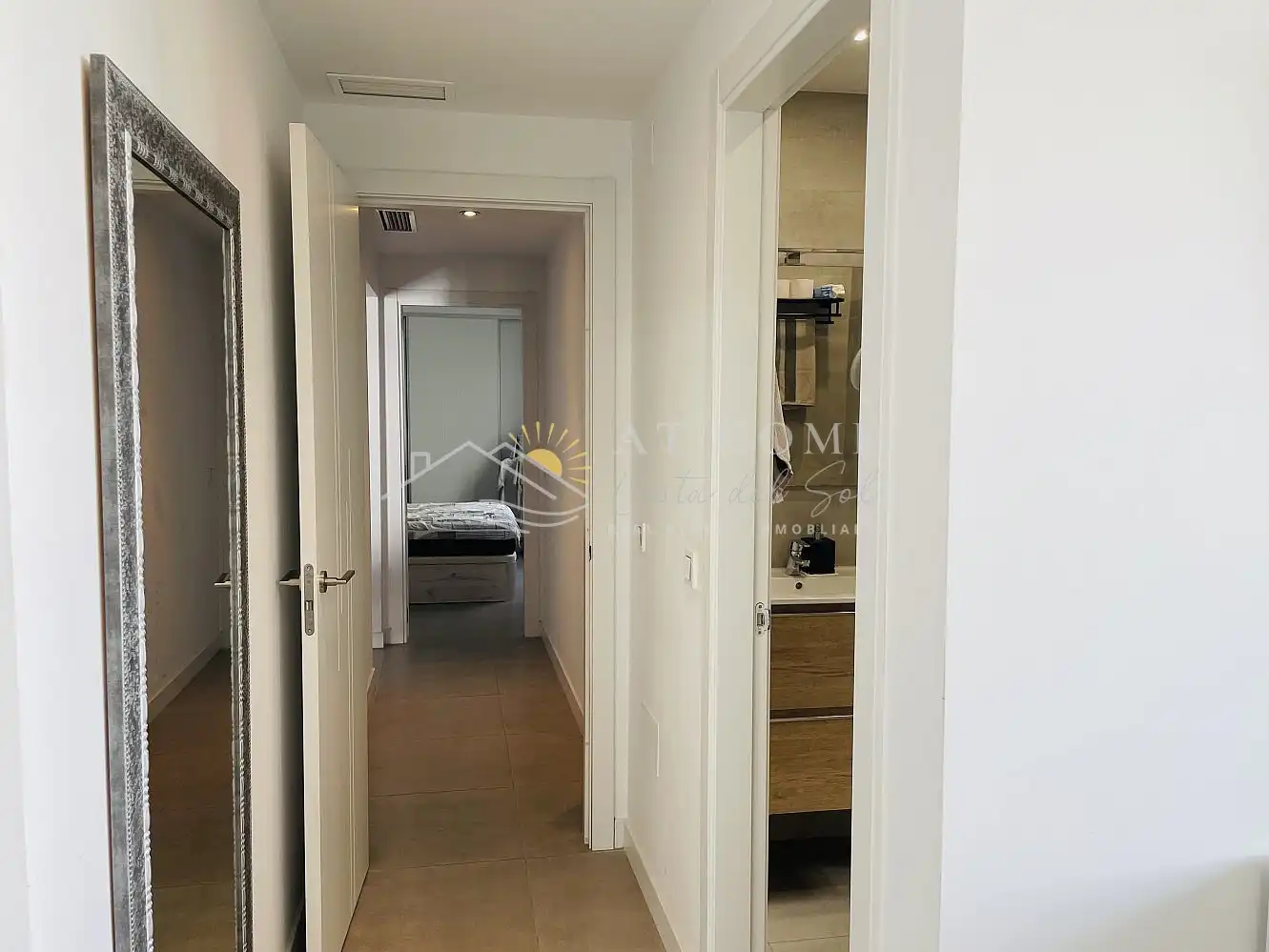 Apartament amb piscina en venda a El Morche, imagen 11