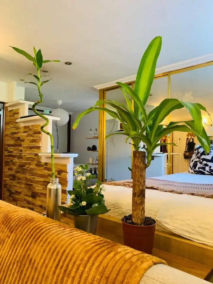Habitación de Piso en venta en Madrid con Aire acondicionado