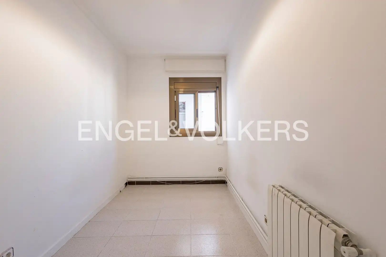 Maison à vendre à Santa Coloma de Cervelló, imagen 16