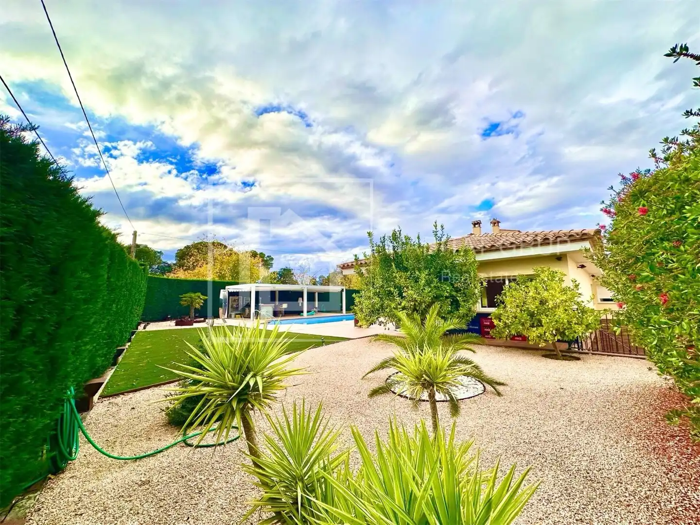 Maison à vendre à Llagostera, imagen 59