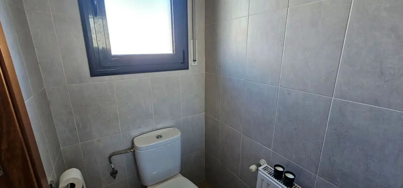 Haus mit Pool zum Verkauf in Sector Mestral, imagen 25