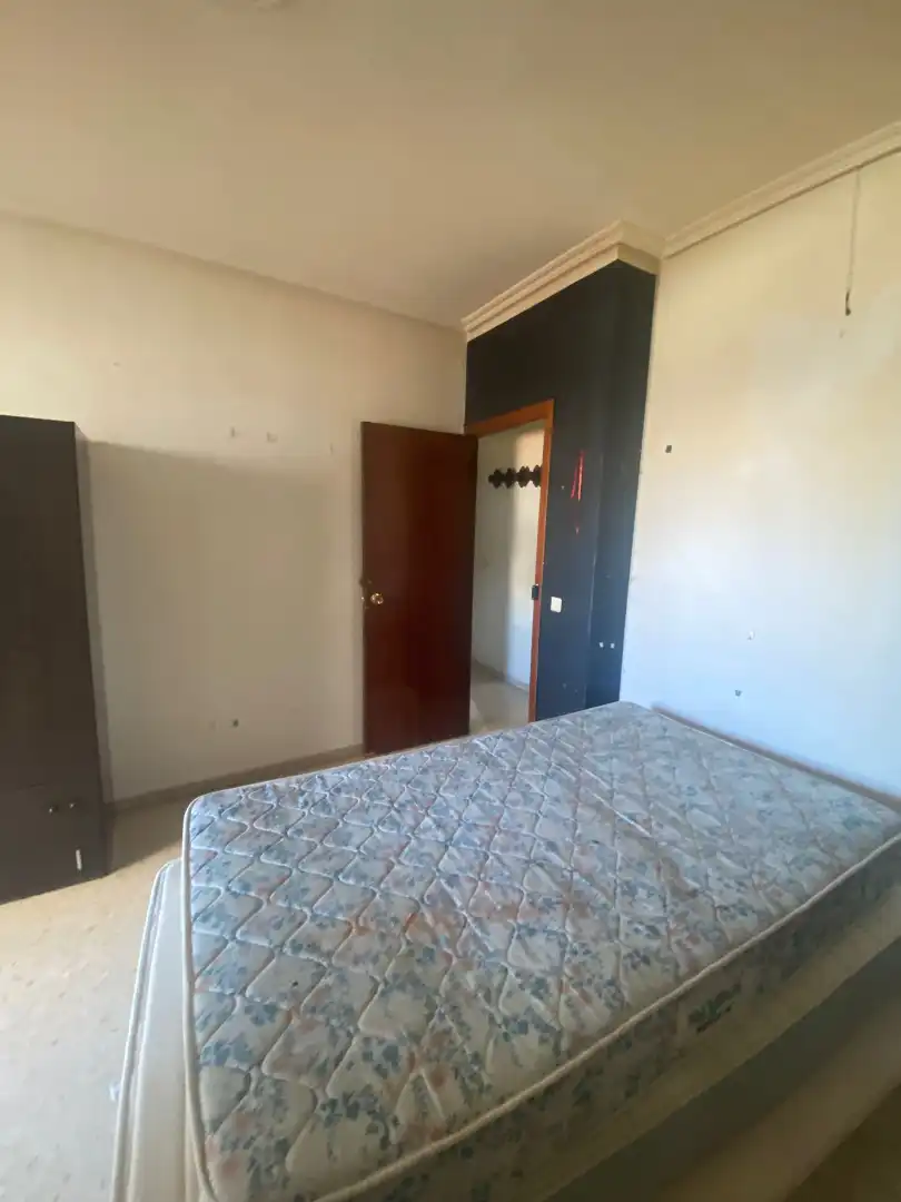 Appartamento con terrazza in vendita a Centro, imagen 7