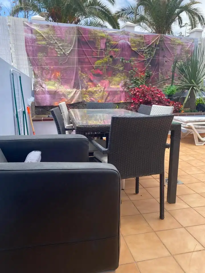 Apartament amb piscina en venda a San Francisco, imagen 47