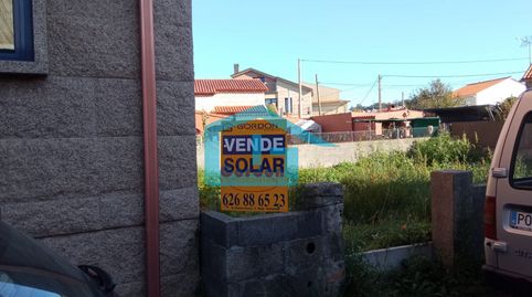 Foto 4 de Finca rústica en venta en N/a, -1, O Grove , Pontevedra