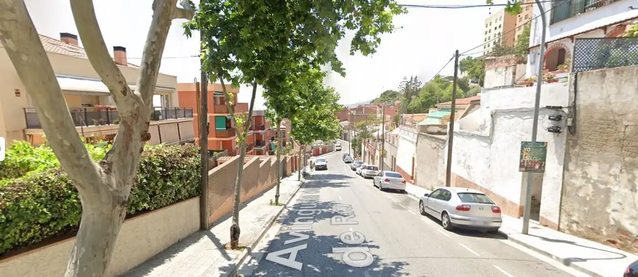 Terrenys i solars en venda a Anselm de Riu, imagen 3