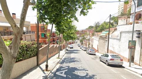 Foto 3 de Residencial en venta en Anselm de Riu, Singuerlín, Santa Coloma de Gramenet