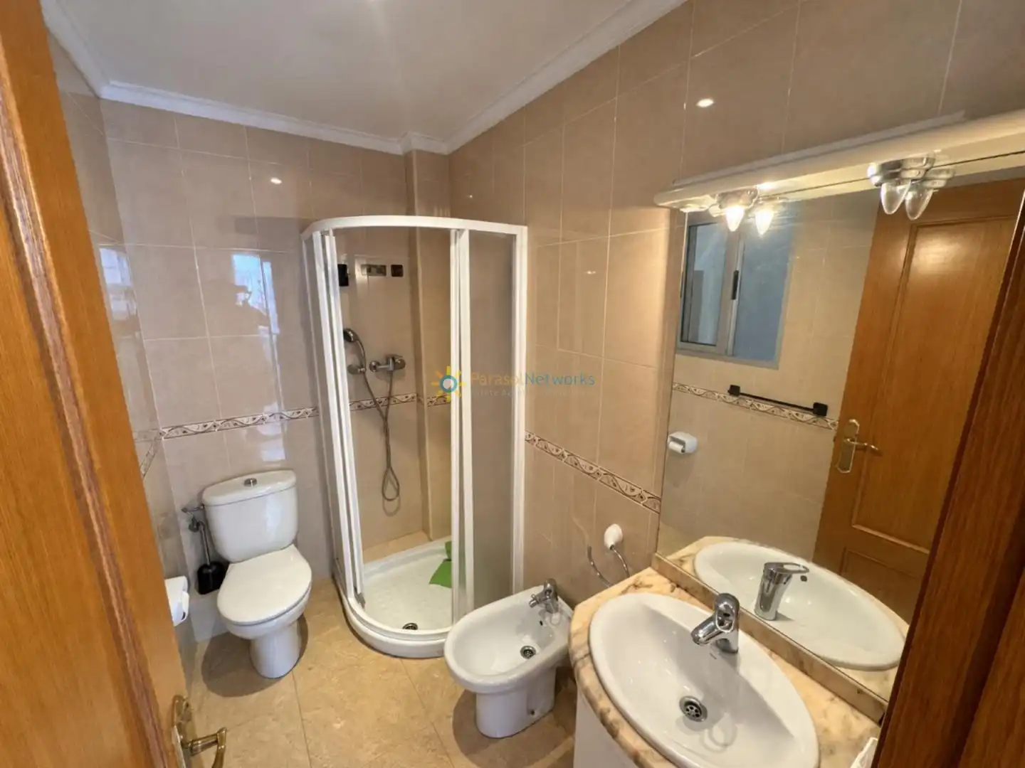 Casa en venta en Oliva pueblo, imagen 15