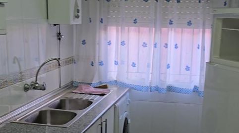 Photo 2 of Flat for sale in Calle Fragua, Navaluenga, Ávila