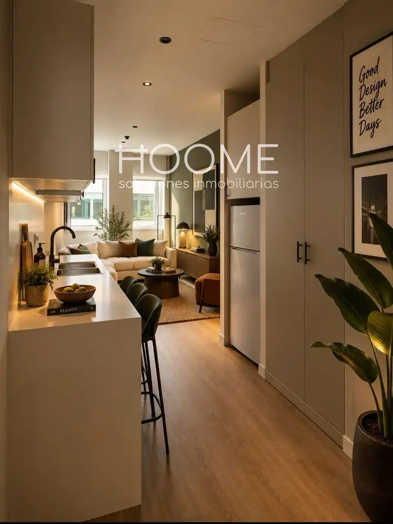 Piso con ascensor en venta en tenerife, imagen 5