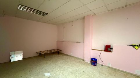 Photo 5 of Flat for sale in Calle Logroño, Barrio Alto, San Juan de Aznalfarache