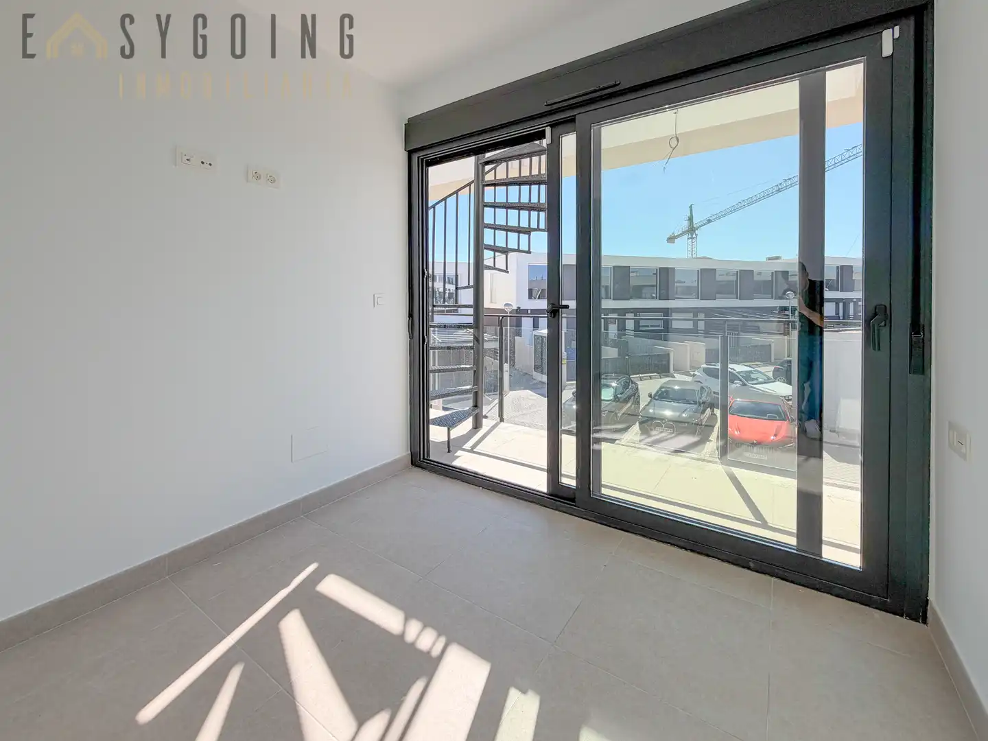 Casa con terraza en venta en Gran Alacant, imagen 27