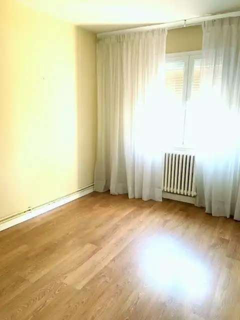 Piso con ascensor en venta en Calle del Príncipe, imagen 17