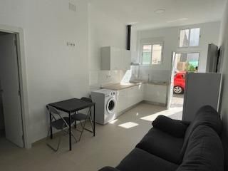 Exterior view of Loft to rent in Telde