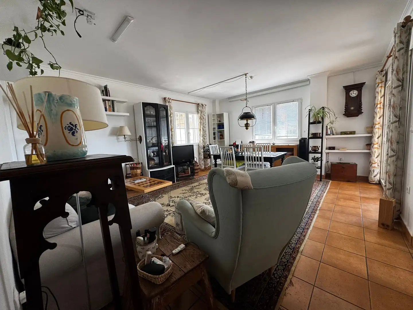Apartment for sale in Jesús Pobre, imagen 6