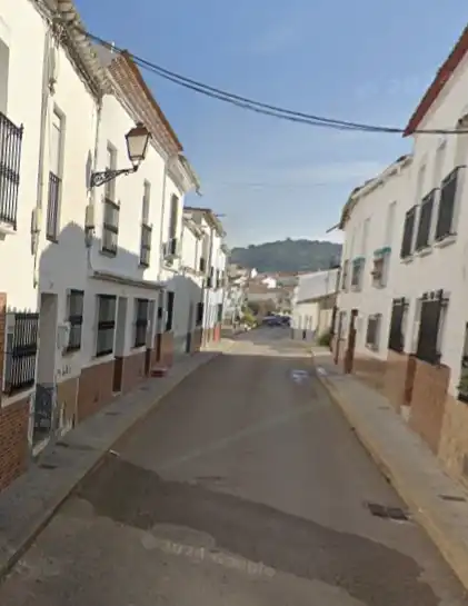 Maison à vendre à Algodonales, imagen 3