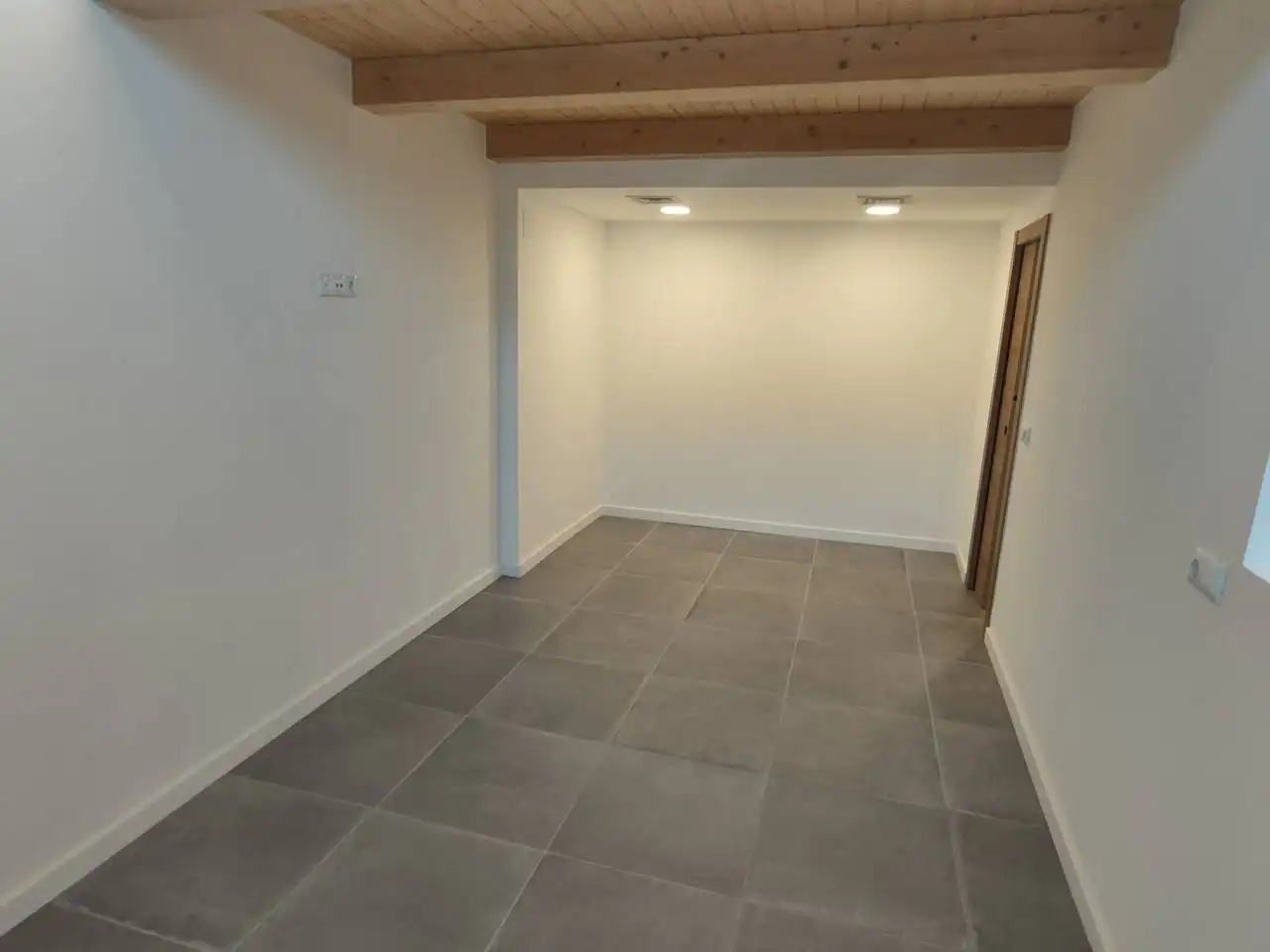 Houses for rent in Navata