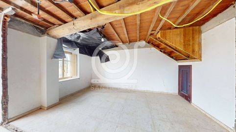 Foto 3 de Casa o xalet en venda a Aldea Cortes, Bergondo, A Coruña