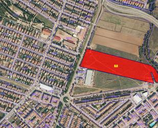 Residential for sale in Azuqueca de Henares