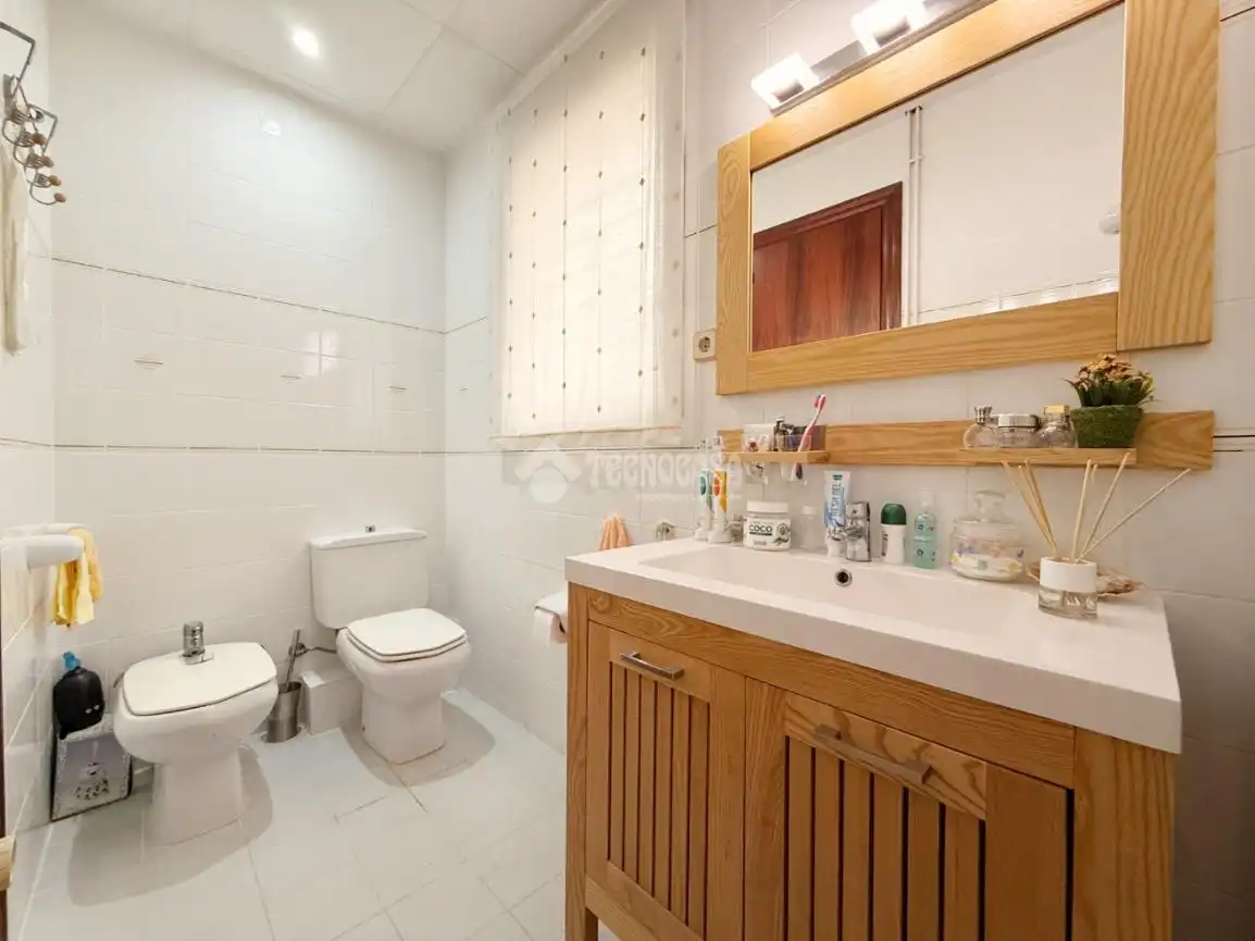 Flat with terrace for sale in Marianao, imagen 23