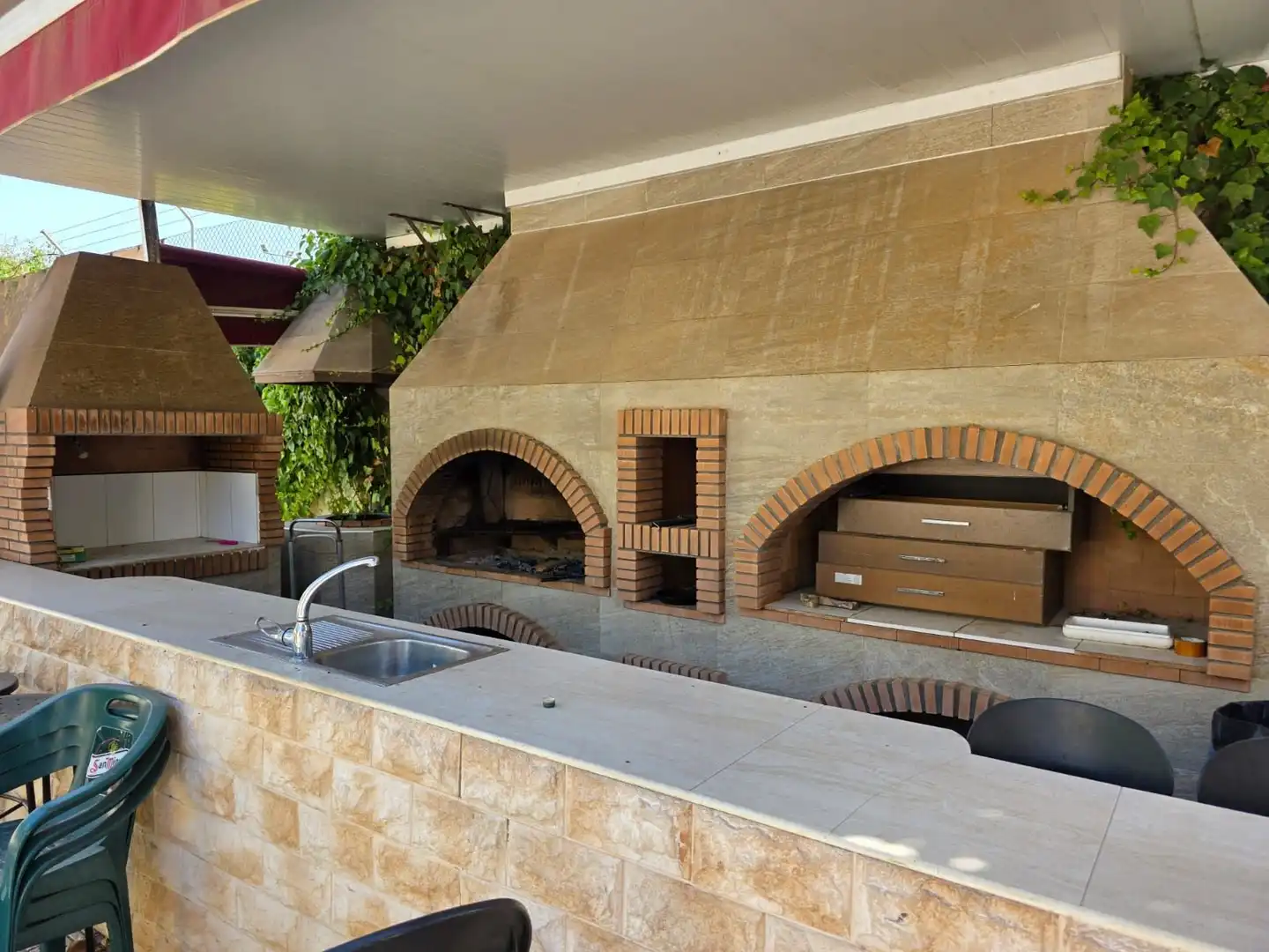 Casa en venta en Playa de San Juan - El Cabo de las Huertas, imagen 4