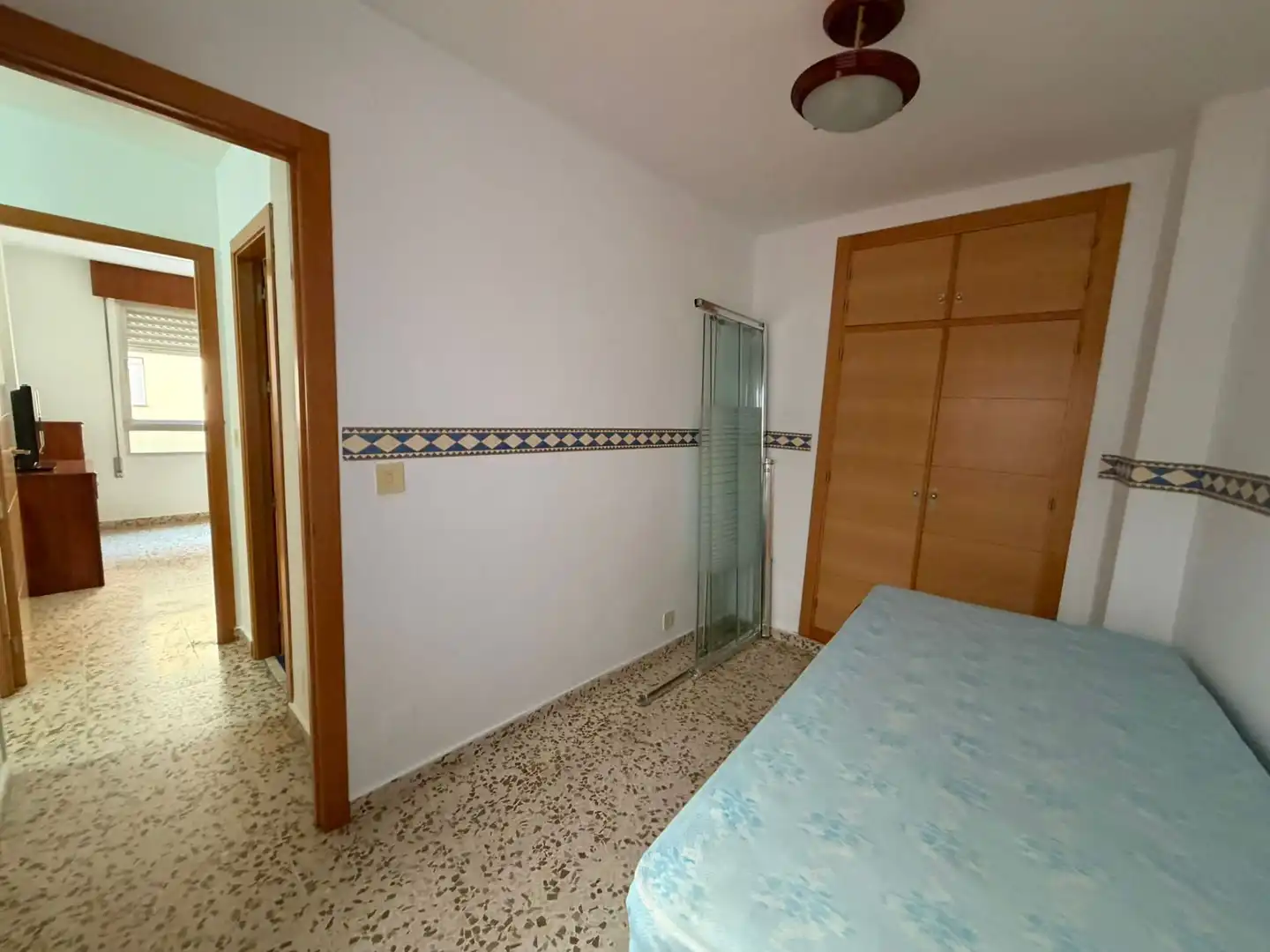 Piso con ascensor en venta en Torre del Mar, imagen 12