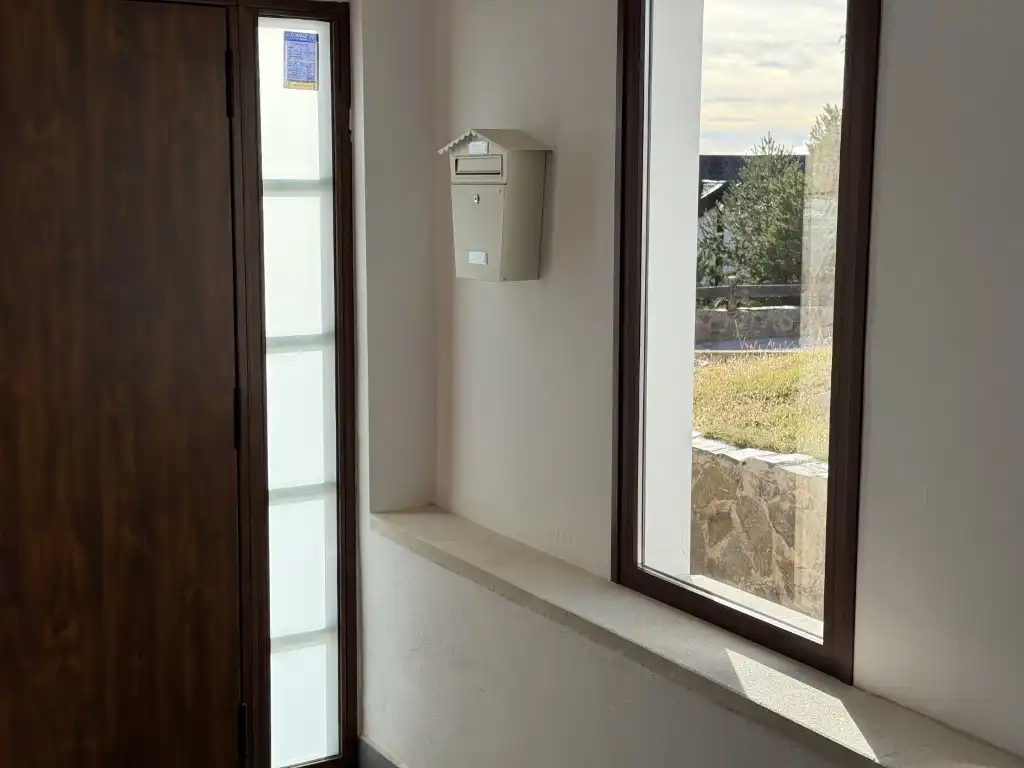 Estudio de alquiler en C/. DE LOS PEÑONES. ALTURA , Zona alta