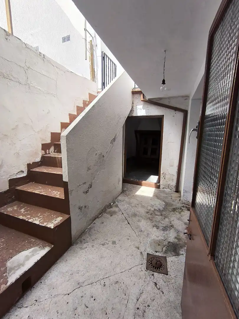 Casa o chalet en venta en Cárcheles con Terraza y Balcón