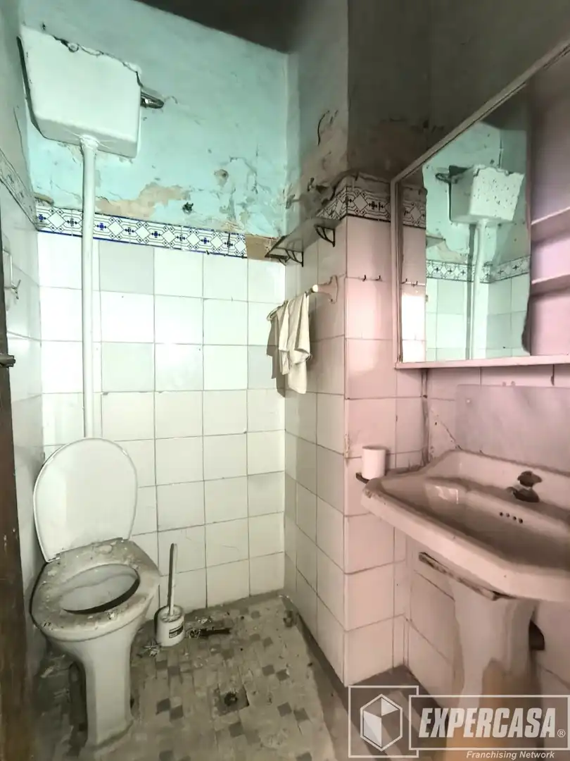 Casa en venda a Benaguasil, imagen 18