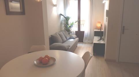 Foto 5 de Pis en venda a Carrer de Les Salines, El Carme,  Valencia Capital