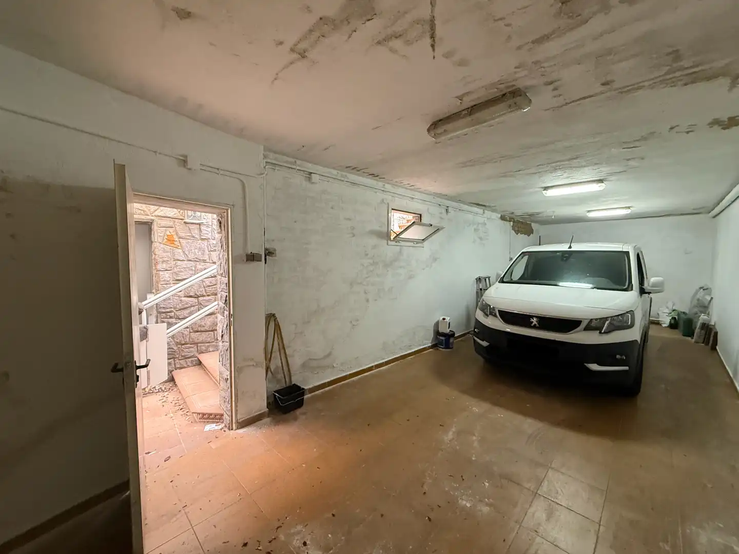Maison avec terrasse à vendre à Serraparera, imagen 36