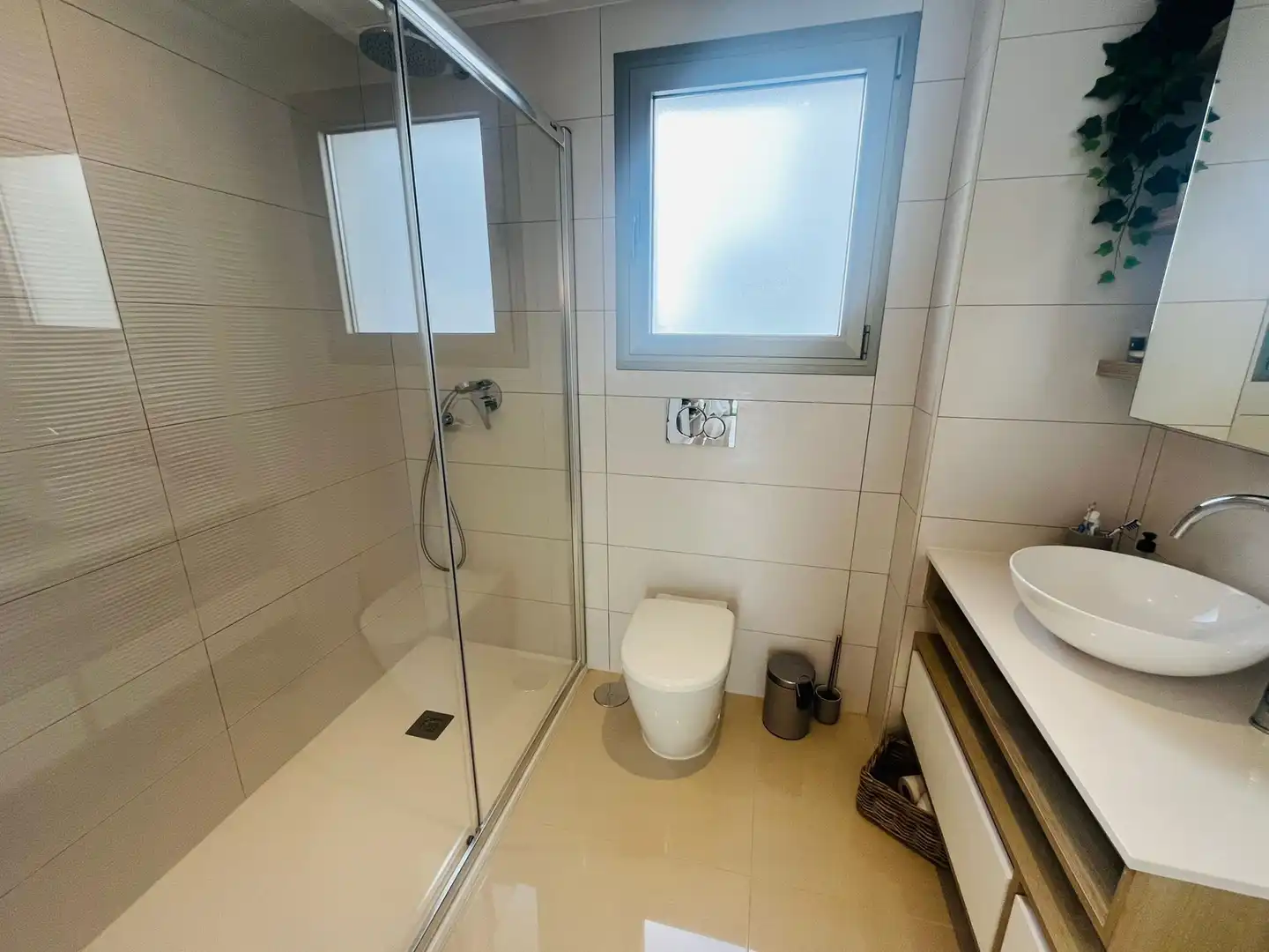 House with pool for sale in Centro, imagen 12