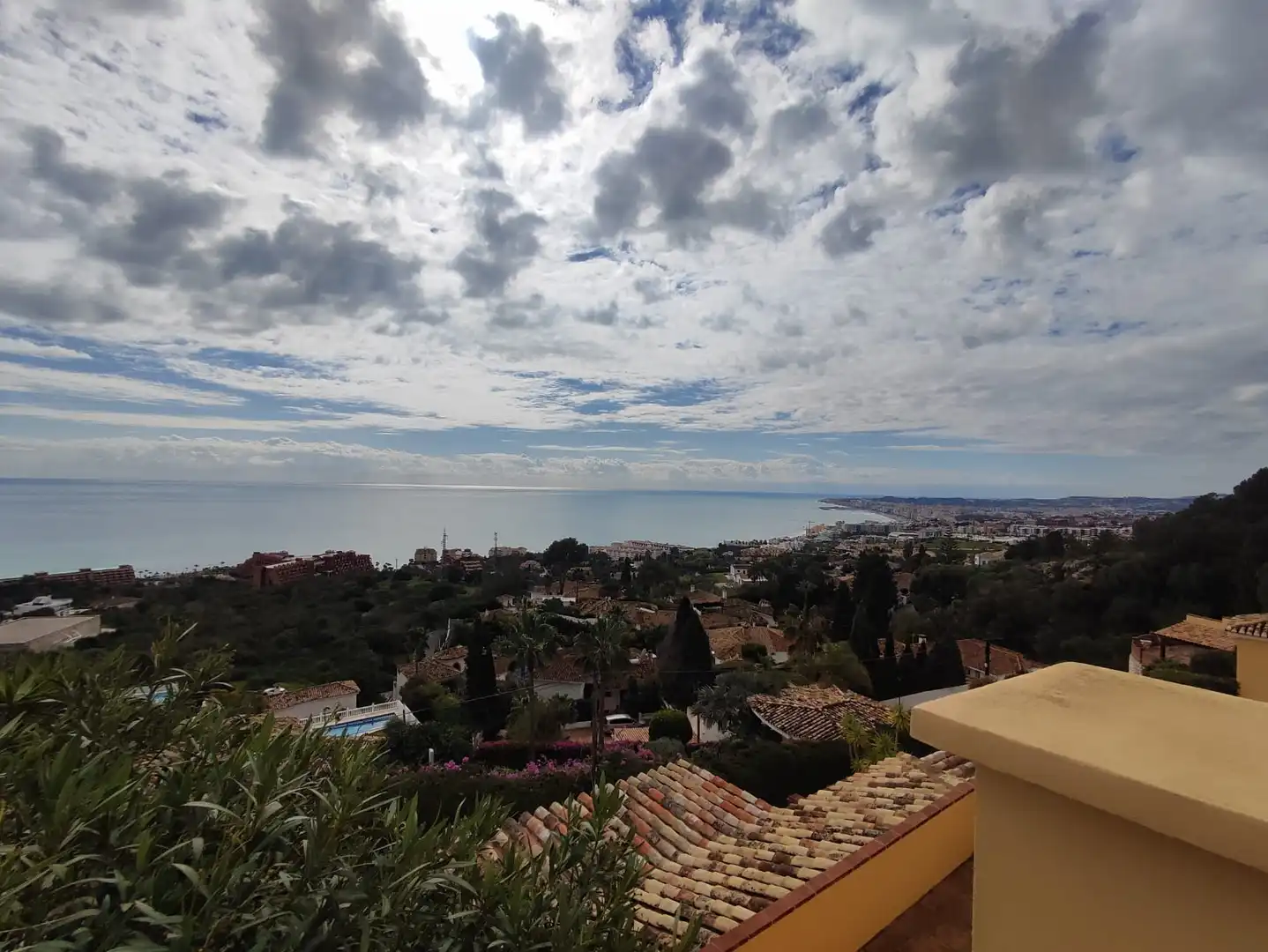 Villa mit Pool zum Verkauf in Pasaje Córdoba 12, imagen 24