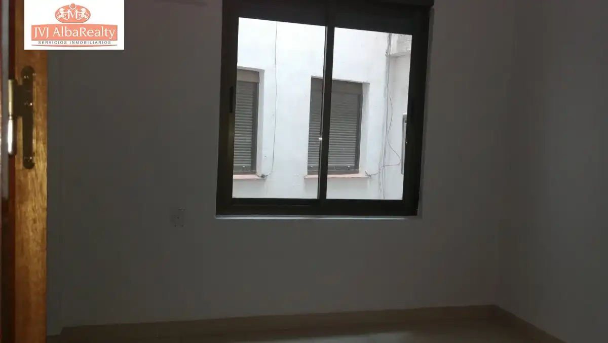 Bureau avec ascenseur à louer à Centro, imagen 7