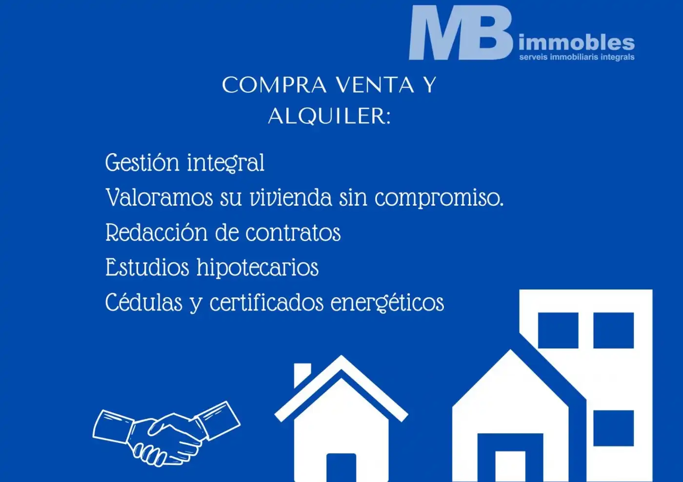 Parking for sale in Calle Mossen Angel Rodamilans, imagen 8