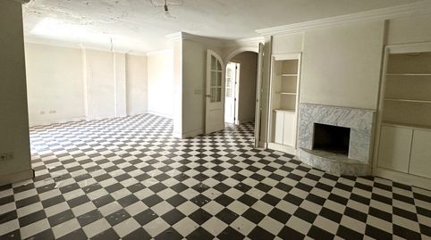 Photo 4 of Buildings for sale in San Pedro del Pinatar ciudad, San Pedro del Pinatar