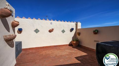Foto 5 de Apartament en venda a Calle Gran Reserva, Muga - Gran Reserva - Badia, Empuriabrava