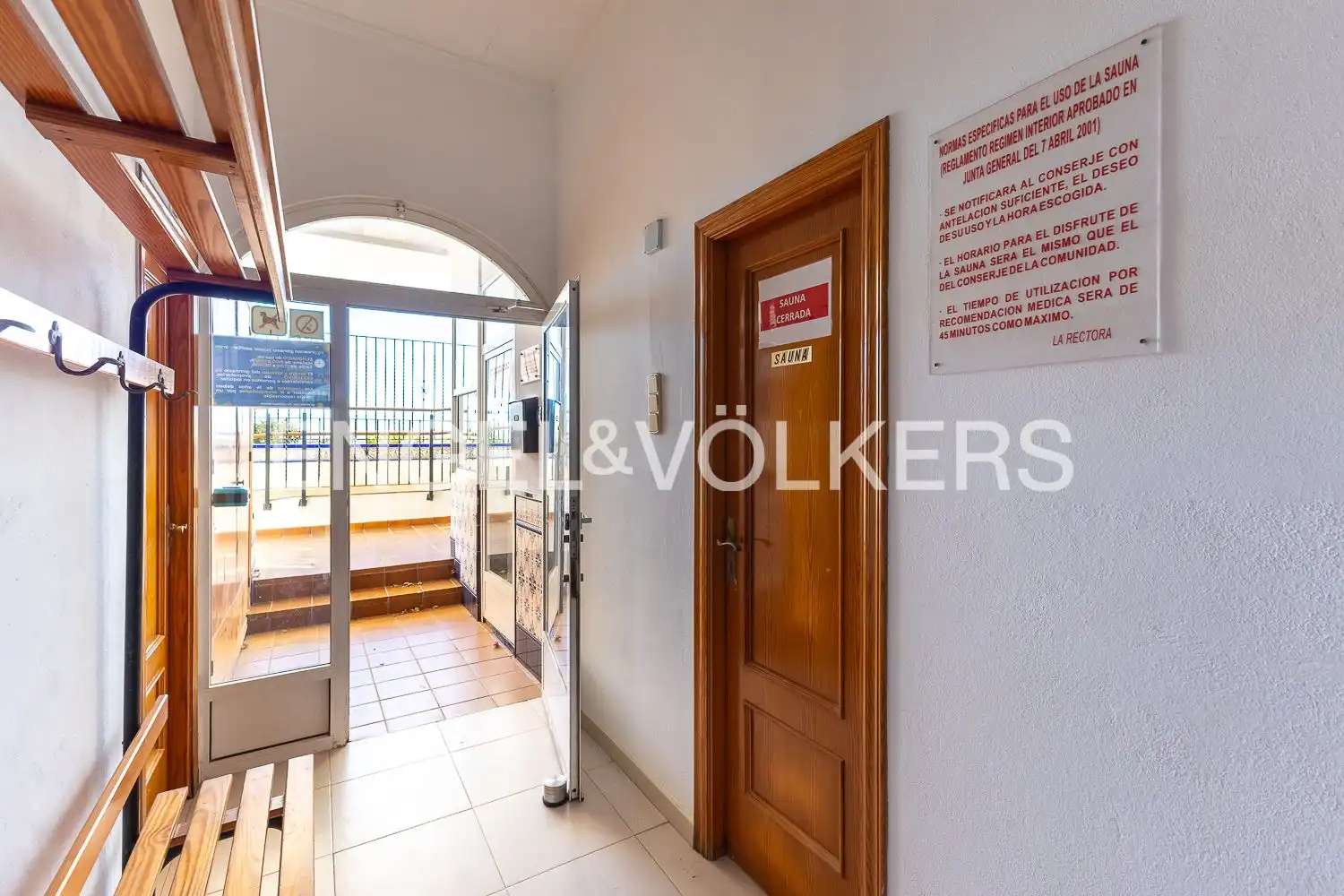 Dúplex en venta en El Faro